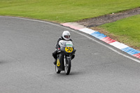 Vintage-motorcycle-club;eventdigitalimages;mallory-park;mallory-park-trackday-photographs;no-limits-trackdays;peter-wileman-photography;trackday-digital-images;trackday-photos;vmcc-festival-1000-bikes-photographs